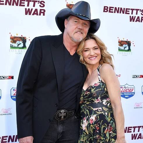 Celebrity Weddings of 2019
