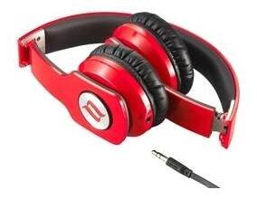 NOONTEC ZORO Red
