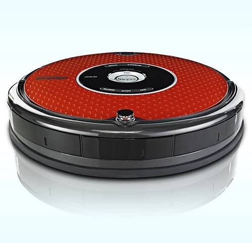 iRobot