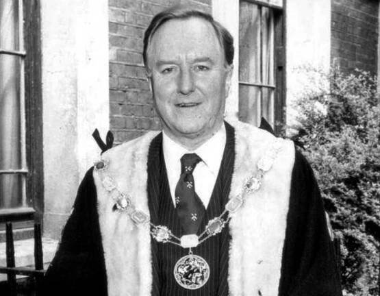 The Worshipful Company of Bowyers