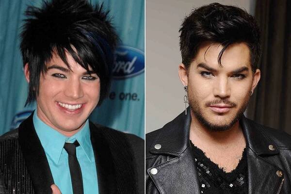 adam-lambert-1-2000