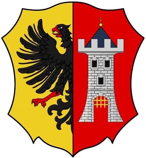 Soubor:Město Touškov CoA.png – Wikipedie