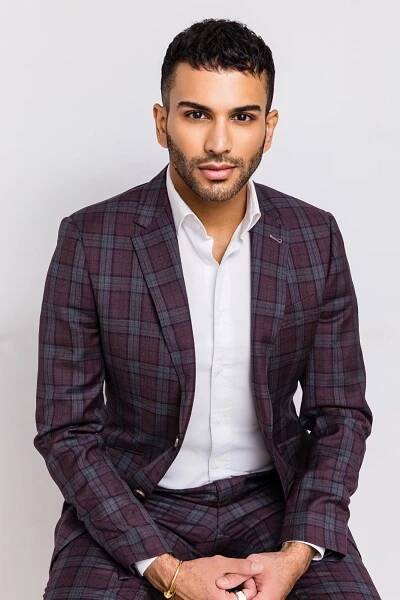 Toronto Public Relations Agency | Celebrity Publicists and Unit Publicity Specialists — Gab Group Inc.