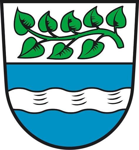 Soubor:Wappen Bad Wörishofen.svg – Wikipedie