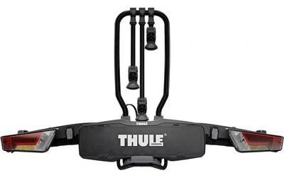 Thule EasyFold XT3 (934)