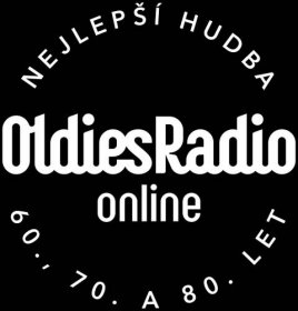 Oldies Radio Online