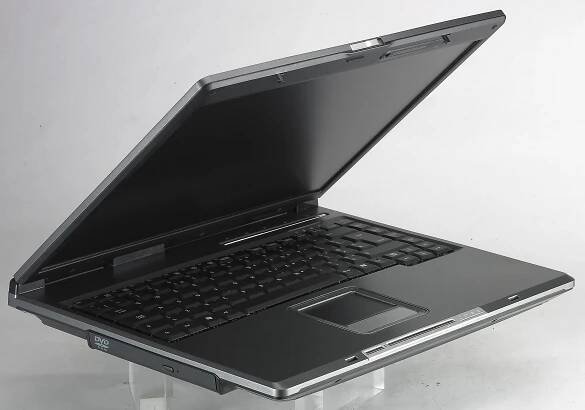 ASUS A3VP-W009 | kak.cz