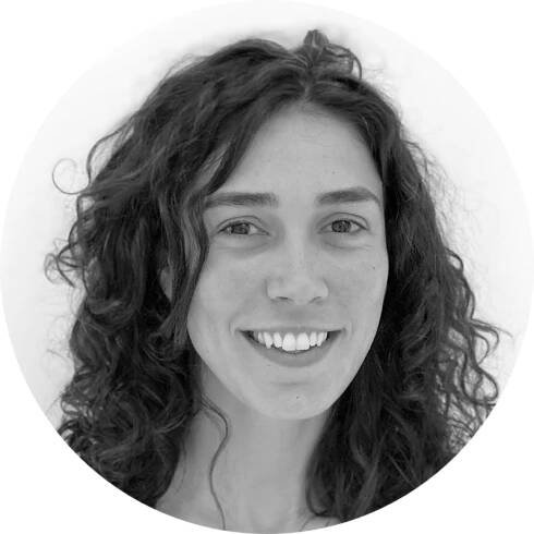 About us | Future of Fish