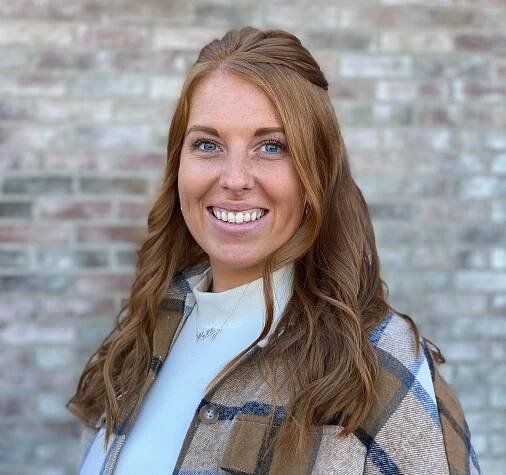 Find a Therapist — Cleveland Health and Wellness Center