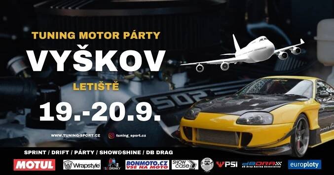www.sraziky.cz tuning motor party vyskov podzimni sraz roku 2025 1024x536