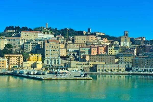 ancona3
