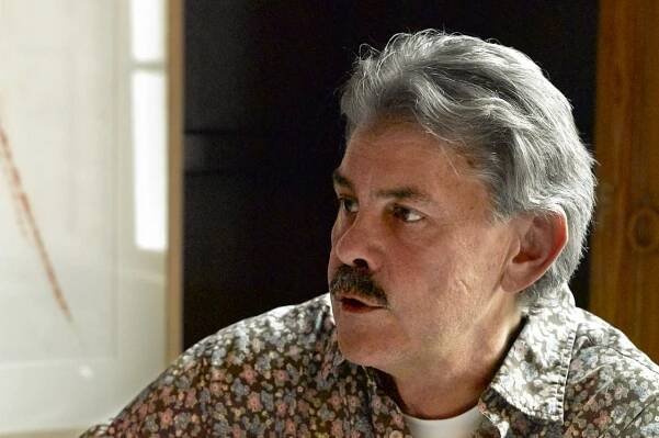 Gordon Murray nevidí budúcnosť hybridných športiakov - TopSpeed.sk