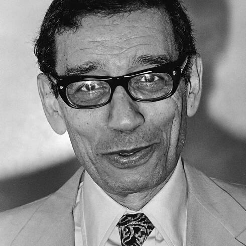 Zemřel bývalý šéf OSN Butrus Butrus-Ghálí, bylo mu 93 let
