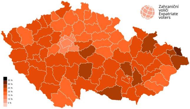 Soubor:ČSSD - 2013.svg – Wikipedie