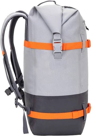 Vodotěsný batoh 30 l