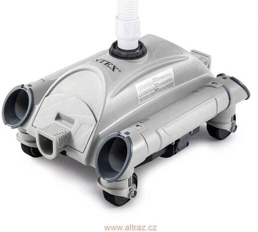 Bazénový vysavač Intex Auto Pool Cleaner 28001