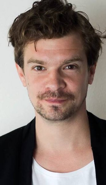 Petr Buchta - ArtAgent