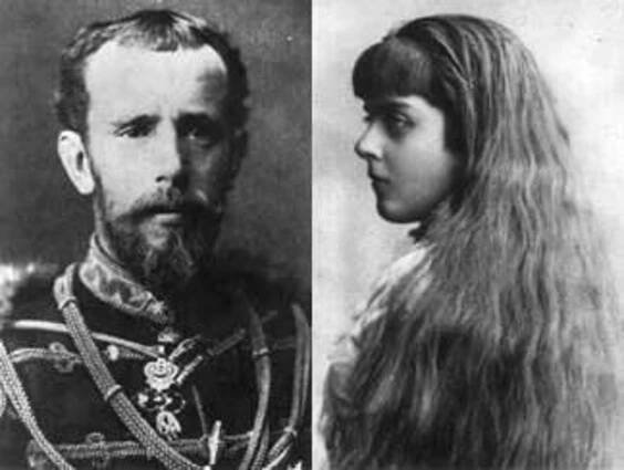 Tajemná sebevražda následníka trůnu: Princ Rudolf ji spáchal i se svou milenkou
