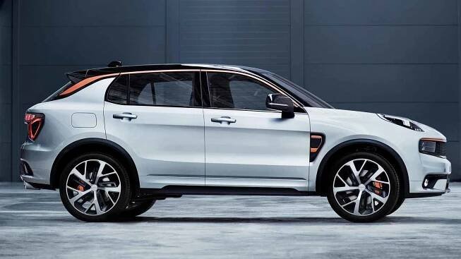 Lynk&Co 01.