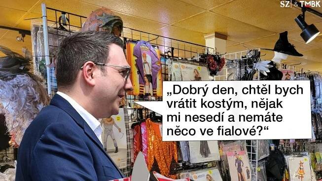 TMBK: Po Fialovi zradil Piráty i jeden další důležitý muž