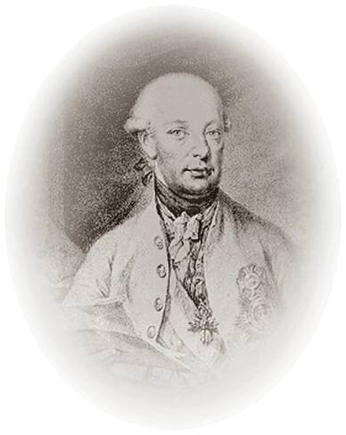 19. zongoraverseny (Mozart) – Wikipédia
