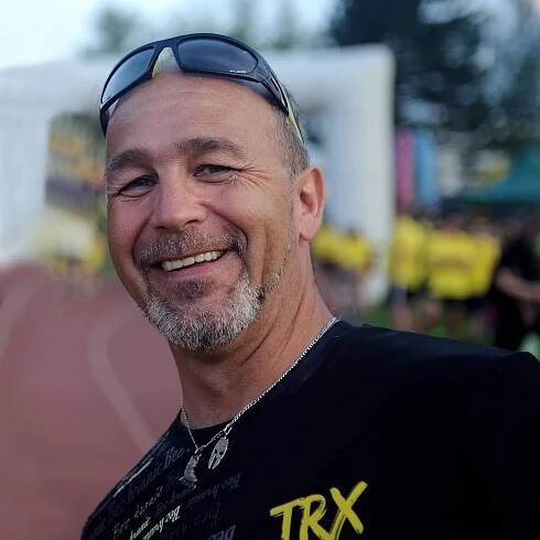 Fotoblog uživatelky Petr Václavek