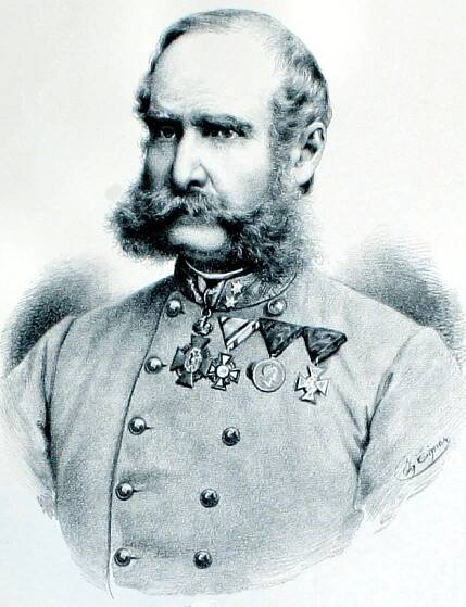 Heinrich Isaacson von Newfort
