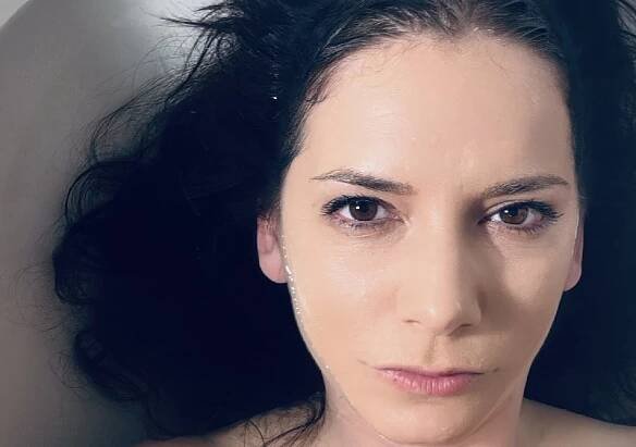 Dorota Nvotova_Viem