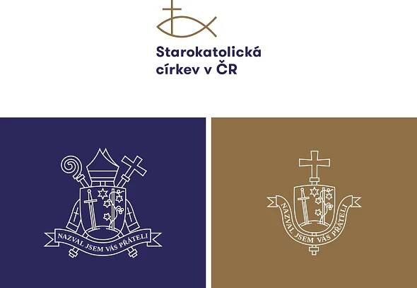 Starokatolická církev v ČR – Breisky