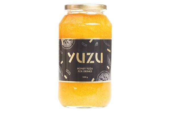 yuzu 01