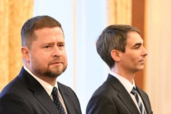 Seidler mezi centrálními bankéři. Prezident jmenoval ekonoma do rady ČNB