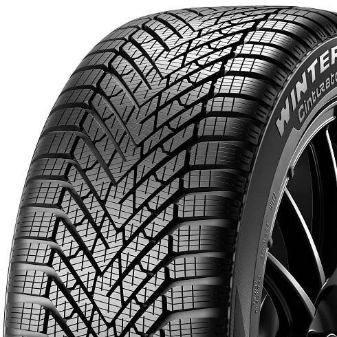 Pirelli Cinturato Winter 2 215/65 R16…