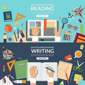 reading_and_writing