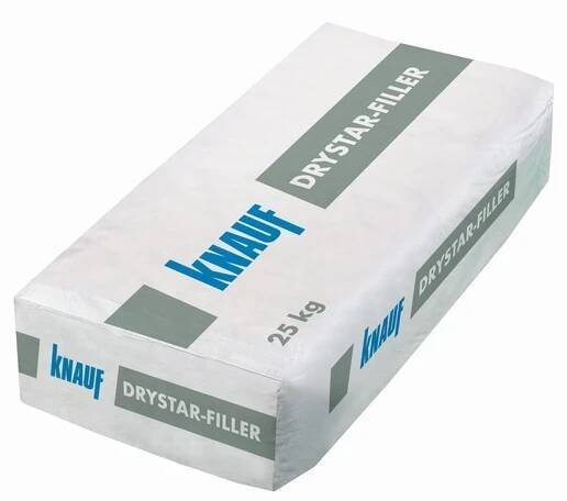 KNAUF Praha, spol. s r. o. - ceník - základní | ...