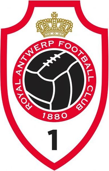 RAFC - Voetbalstages.be