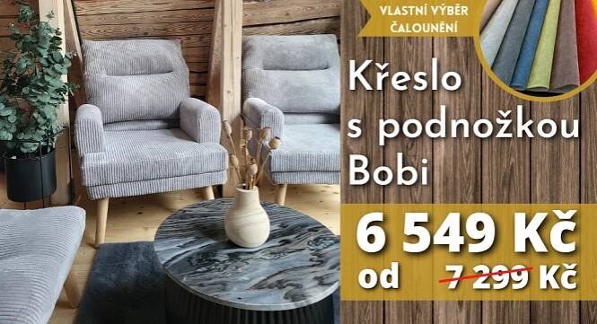 kreslo-s-podnozkou-bobi