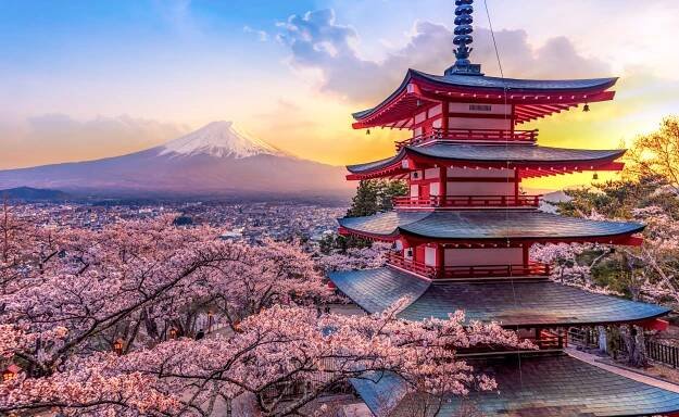 Tokyo Innovation Base: Kde sny mění svět