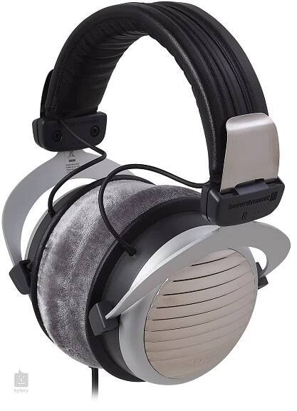 Beyerdynamic DT 990 Edition 32