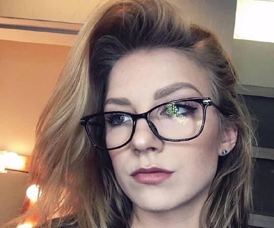 Courtney Miller - Bio, Facts, Family Life of YouTuber