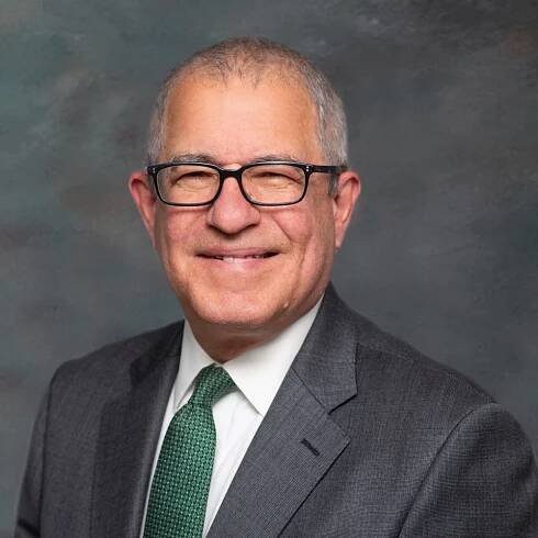 Michael B. Titowsky, Esq.