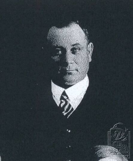Staněk Josef (99356.001)