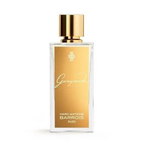 Marc-Antoine Barrois GANYMEDE Eau de Parfum, 100 ml
