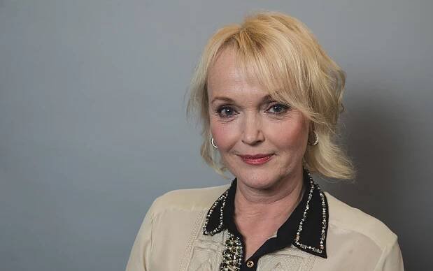 ‘Game of Thrones’ Prequel Pilot Adds Miranda Richardson to Cast