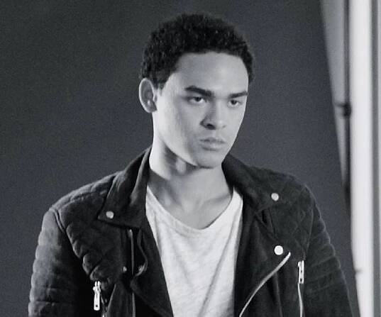 Trey Smith Biography - Facts, Childhood, Family Life & Achievements