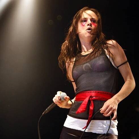 Juliette Lewis – Wikipedia