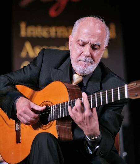 6 Famous Bossa Nova Jazz Musicians