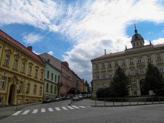 Soubor:Nový Jičín (9).jpg – Wikipedie