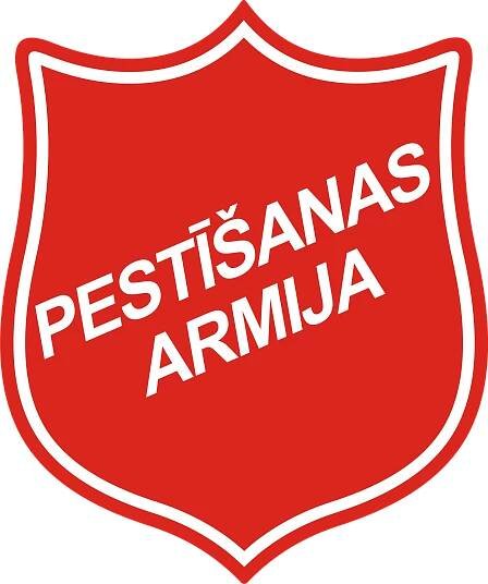 Christmas Bazaar 2023 – International Women's Club of Riga