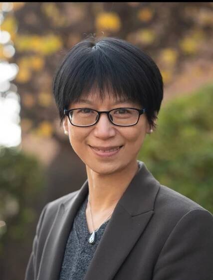 Fang Ping Chen