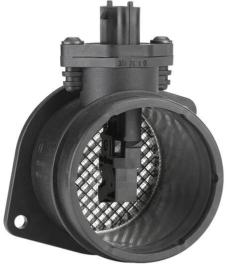 Bosch MassAirFlow4 800